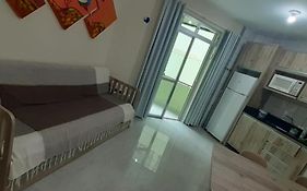 Betara2