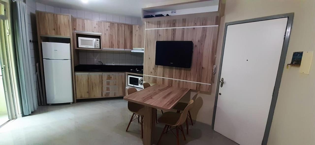 Betara2 Florianopolis Exterior foto