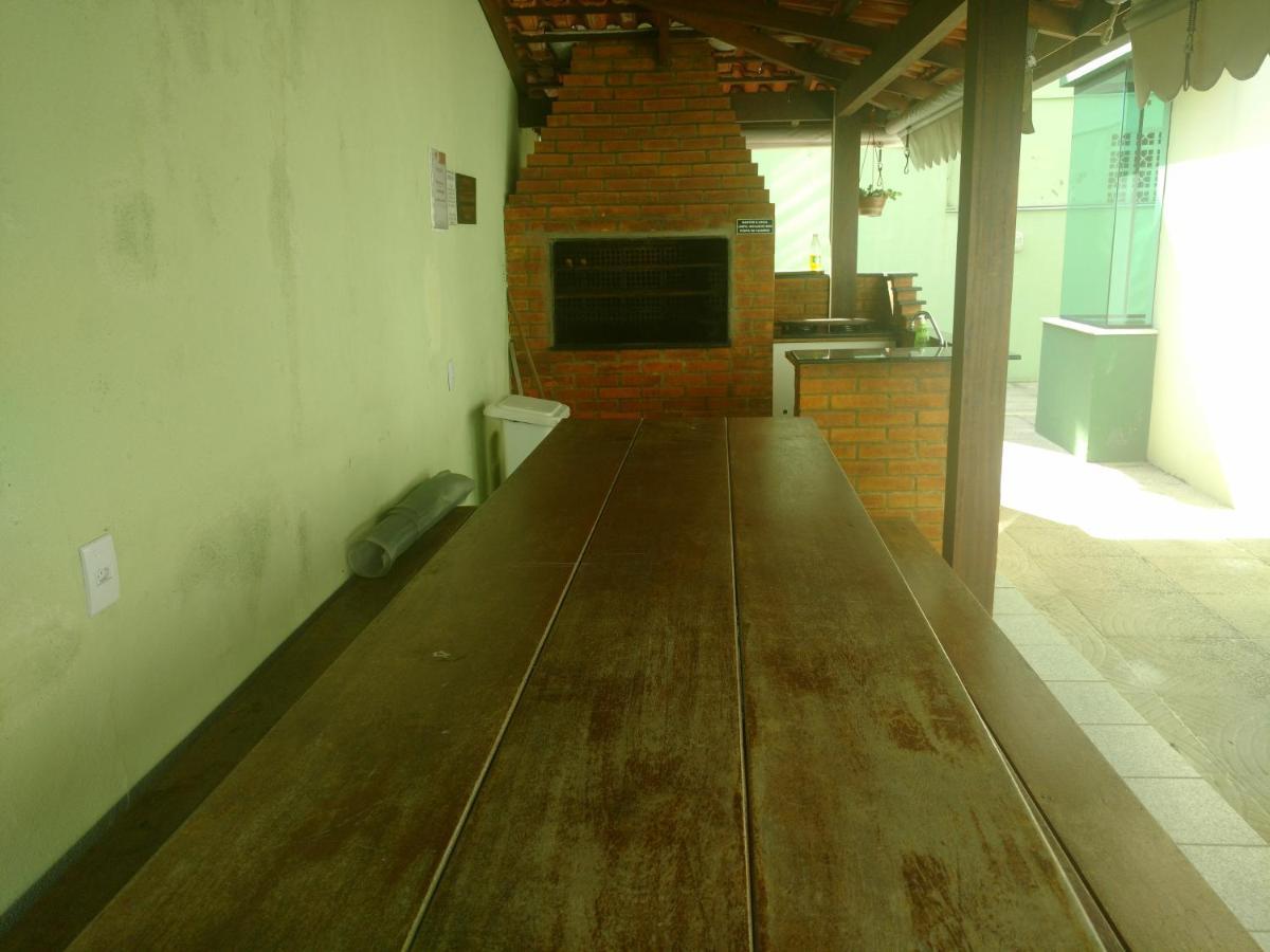 Betara2 Florianopolis Exterior foto