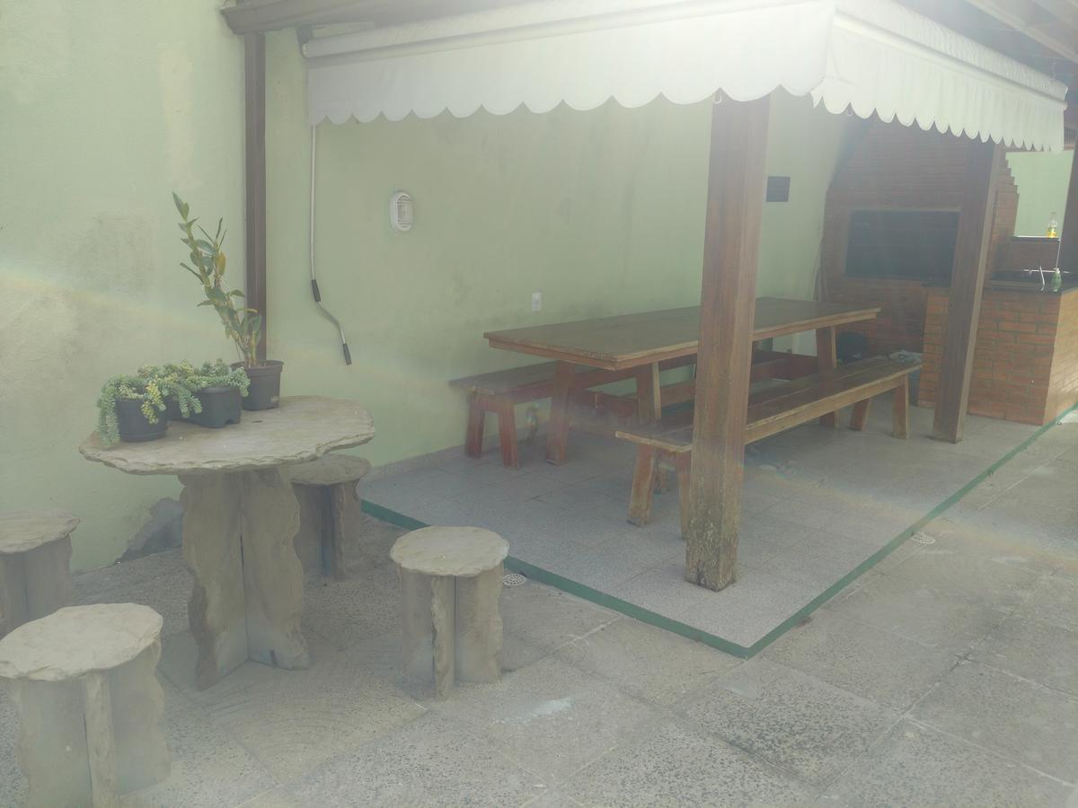 Betara2 Florianopolis Exterior foto